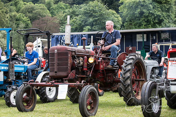1021_TodAgriculturalShow2014__bluplanetphoto