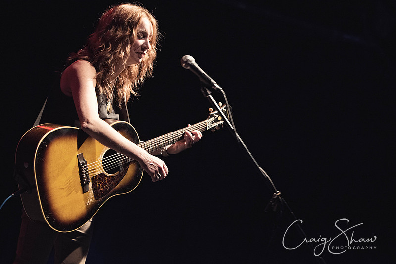 175_patsymatheson_boolong_April2014_bluplanetphoto
