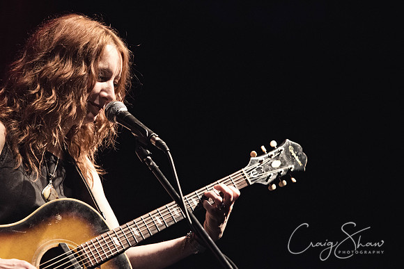 152_patsymatheson_boolong_April2014_bluplanetphoto