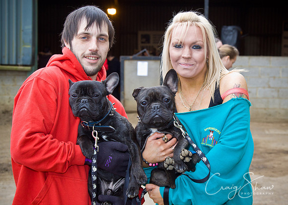 spring fling 2012-2608