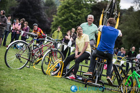 372_HBAF2014_Sunday29thJune_craigshawphoto