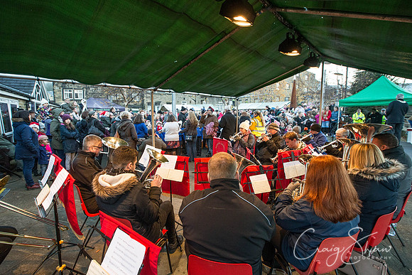 1008_MytholmroydXmaslights2016_HRTC_craigshaw