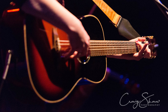 206_LucyWard+support_tradesclub_Dec2013_bluplanetphoto-Edit
