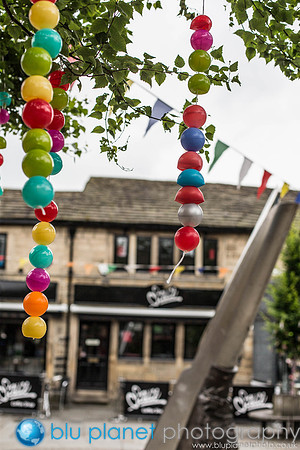 786_HBAF2014_Friday27thJune_craigshawphoto