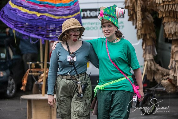 68_HandmadeParade2014_craigshaw