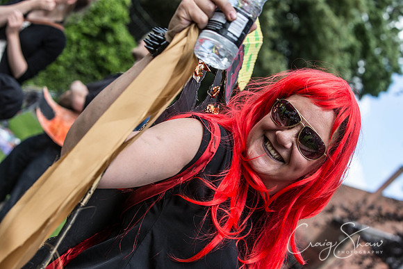 1373_HandmadeParade2014_craigshaw