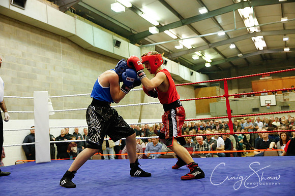 1253_HebdenBoxingClub_6Dec2013_bluplanetphoto