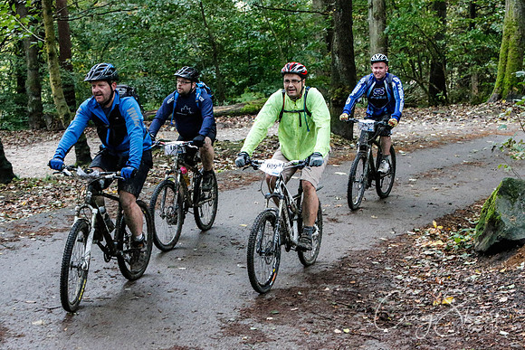 780_CalderdaleMTBMarathon2013_bluplanetphoto