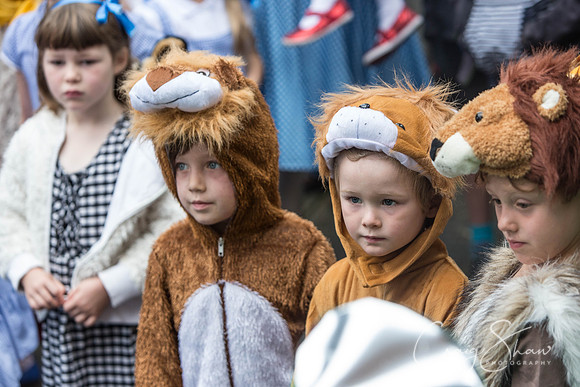 516_HeptonstallFestival2014_craigshaw