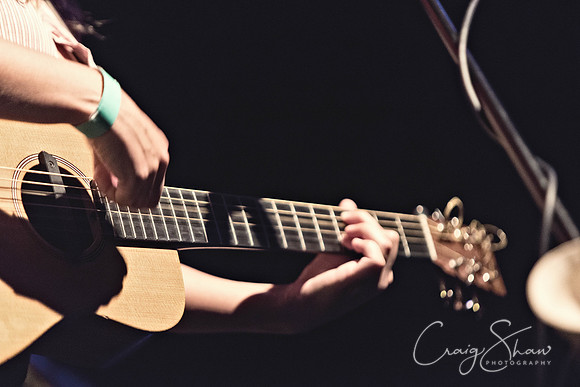 80_KirstyAlmeida+support_TradesClubJan2014_bluplanetphoto