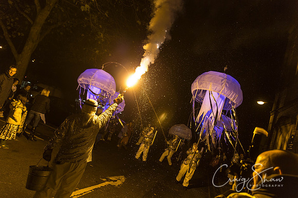3261_LamplighterFestival2013_bluplanetphoto