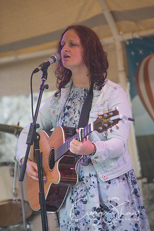 944_HeptonstallFestival2014_craigshaw