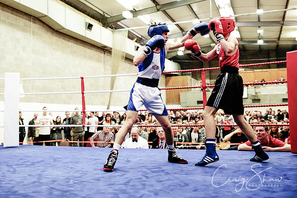 940_HebdenBoxingClub_6Dec2013_bluplanetphoto