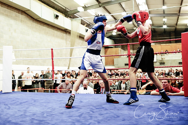940_HebdenBoxingClub_6Dec2013_bluplanetphoto