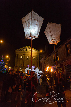 331_LamplighterFestival2013_bluplanetphoto