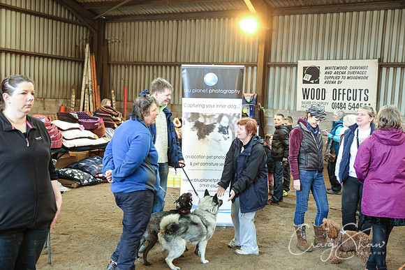 173_SpringFling2014_bluplanetphoto