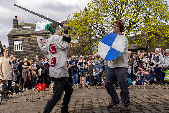 1659_PaceEggPlays_15April_cshaw