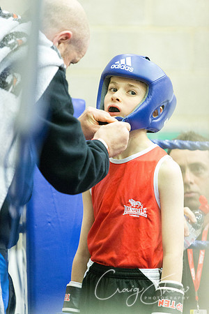 49_HebdenBoxingClub_6Dec2013_bluplanetphoto