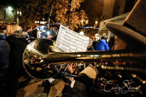 156_HebdenBridgeXmaslights2016_HRTC_craigshaw