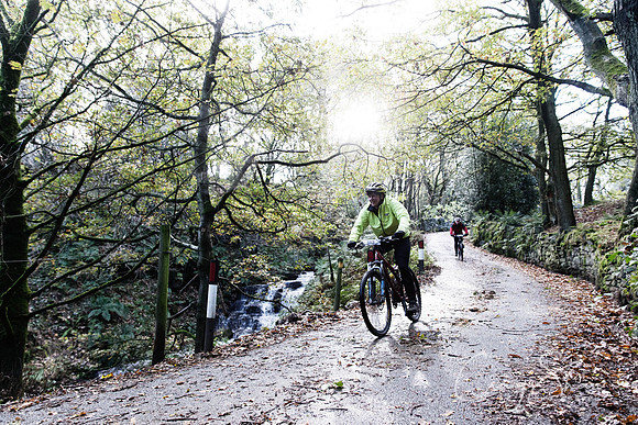 386_OvergateWinterWarmdown2013_bluplanetphoto-Edit