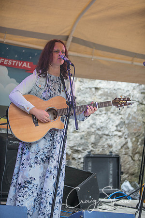 931_HeptonstallFestival2014_craigshaw