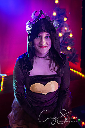 134_HappyValleyPrideChristmas2016_craigshaw-Edit-Edit