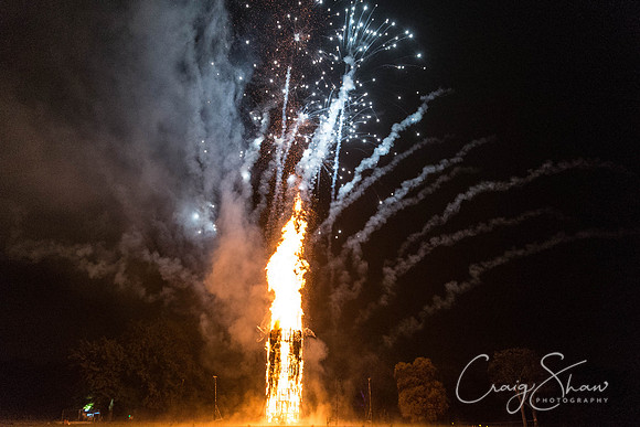 1917_liverpoollanternparade2013_bluplanetphoto