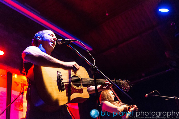 682_friday_tradesfolkroots_bluplanetphoto