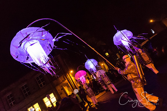 1884_LamplighterFestival2013_bluplanetphoto