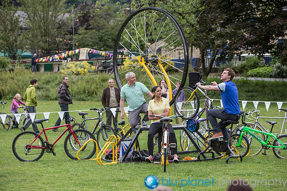 362_HBAF2014_Sunday29thJune_craigshawphoto
