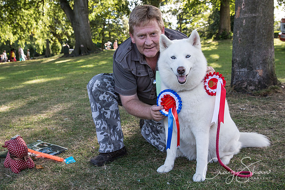 2657_K9Partyinthepark2014_RSPCAHalifax_bluplanetphoto