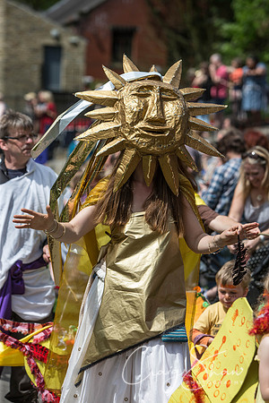 1426_HandmadeParade2014_craigshaw