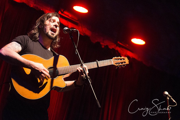 28_PaperAeroplanes_JoeTilston_tradesNov13_bluplanetphoto-Edit