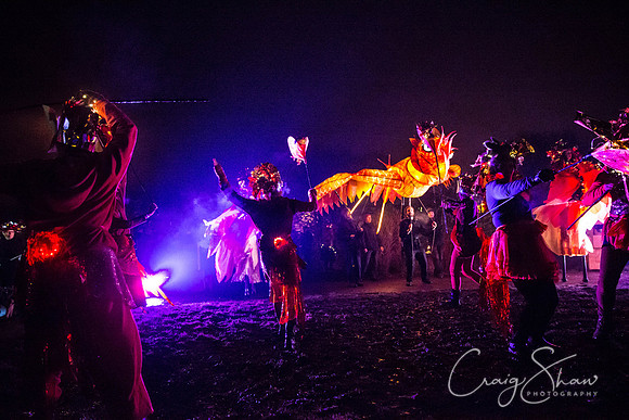 2771_lamplighter2016_craigshaw