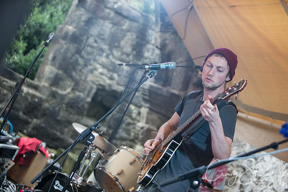 2099_HeptonstallFestival2014_craigshaw