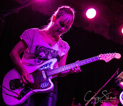 242_SeptemberGirls_Deadwall_Tradesclub_bluplanetphoto