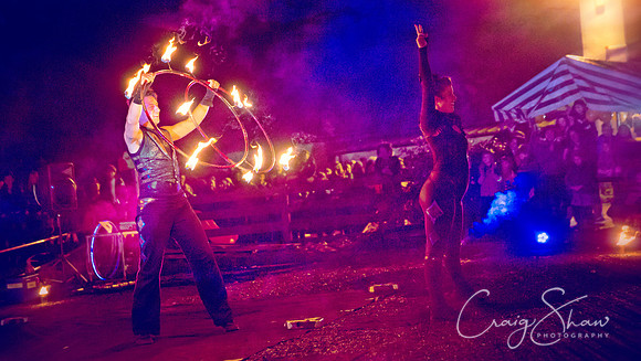 836_FlameOZ_MytholmroydArts2016_craigshaw-Edit