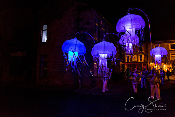 3484_LamplighterFestival2013_bluplanetphoto
