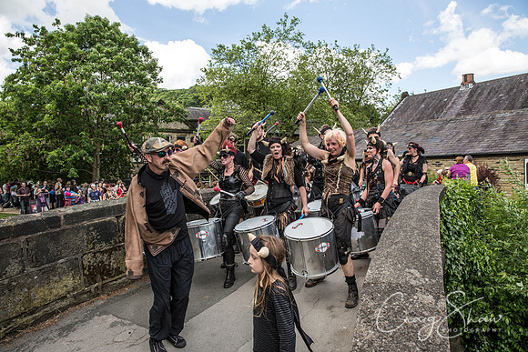 1244_HandmadeParade2014_craigshaw