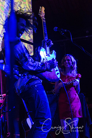 804_TunngTradesaClub2013_bluplanetphoto
