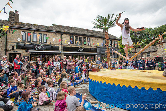 590_HBAF2014_Sunday29thJune_craigshawphoto