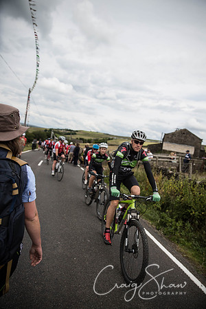 1205TourdeFranceStage2_craigShawphotography1L9A0603