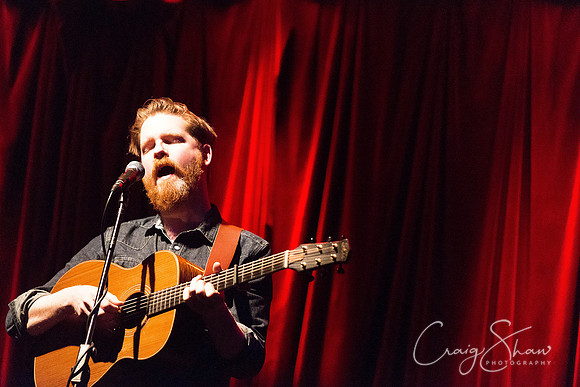 299_johnsmith+support_tradesclub_Dec2013_bluplanetphoto-Edit