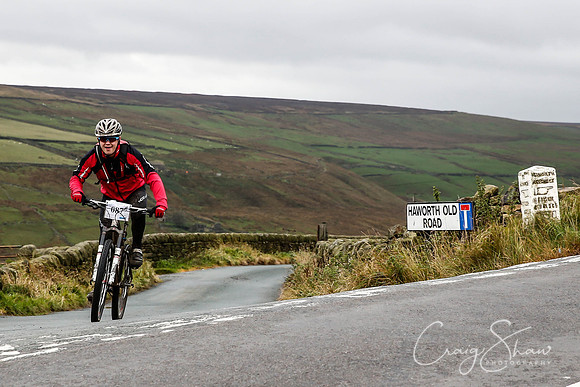 934_CalderdaleMTBMarathon2013_bluplanetphoto