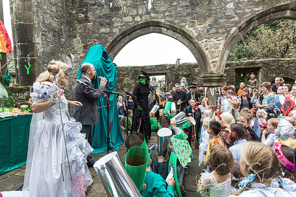 464_HeptonstallFestival2014_craigshaw