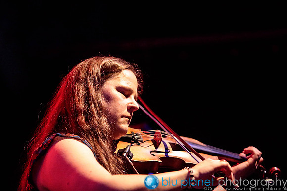 524_friday_tradesfolkroots_bluplanetphoto