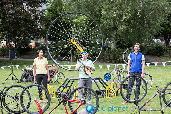 47_HBAF2014_Sunday29thJune_craigshawphoto