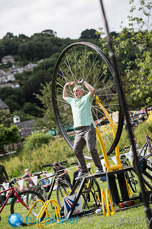200_HBAF2014_Sunday29thJune_craigshawphoto