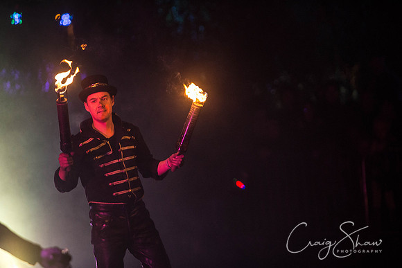 1574_lamplighter2016_craigshaw