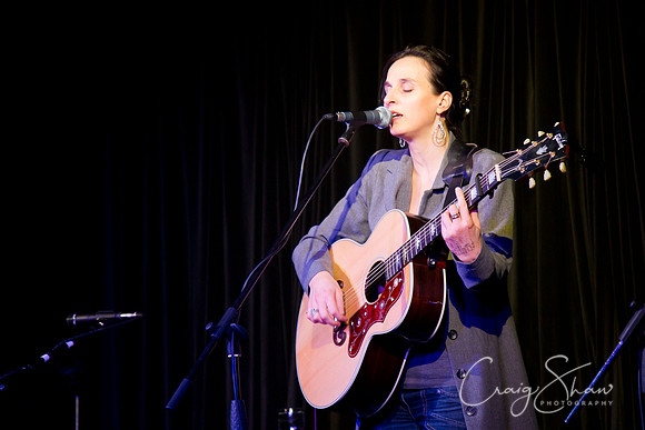 bpp hebdenfolk 2011-18